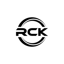RCK