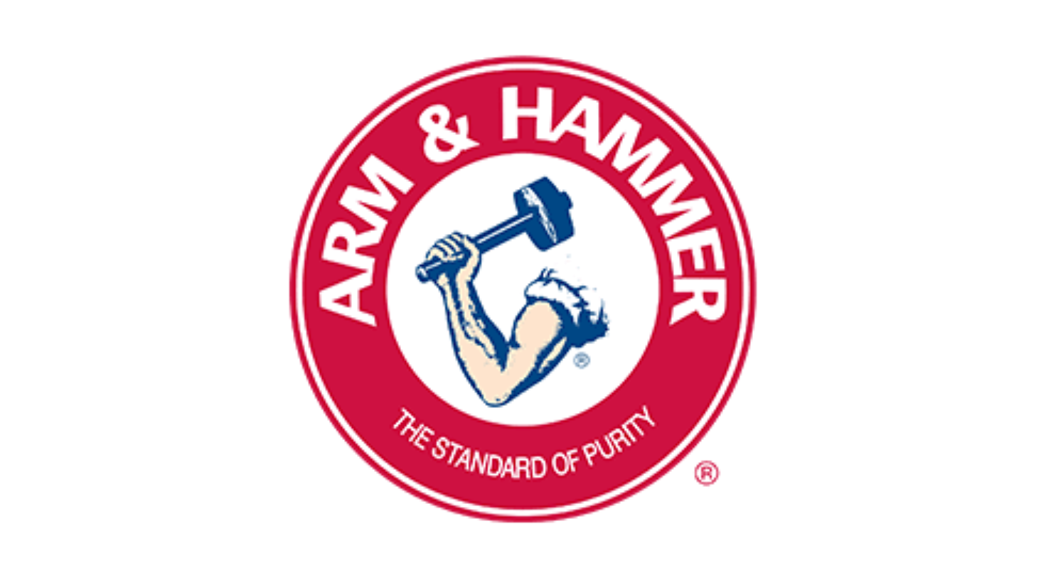 Arm & Hammer Arm & Hammer