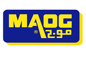 MAOG