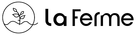 La Ferme