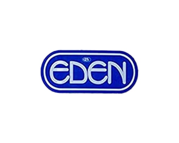 Eden