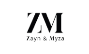 Zayn&Myza