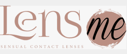 lens me