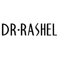 Dr.Rashel
