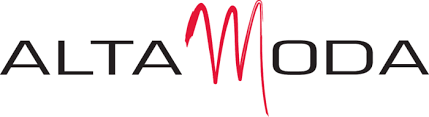 ALTA MODA