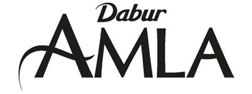 Dabur Amla