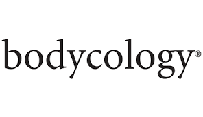bodycology