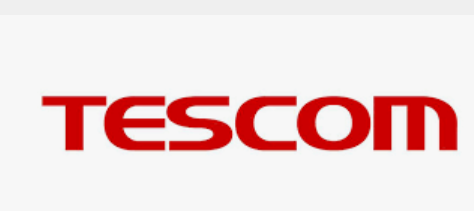 TESCOM