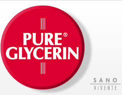 Pure Glycerin