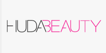 huda beauty