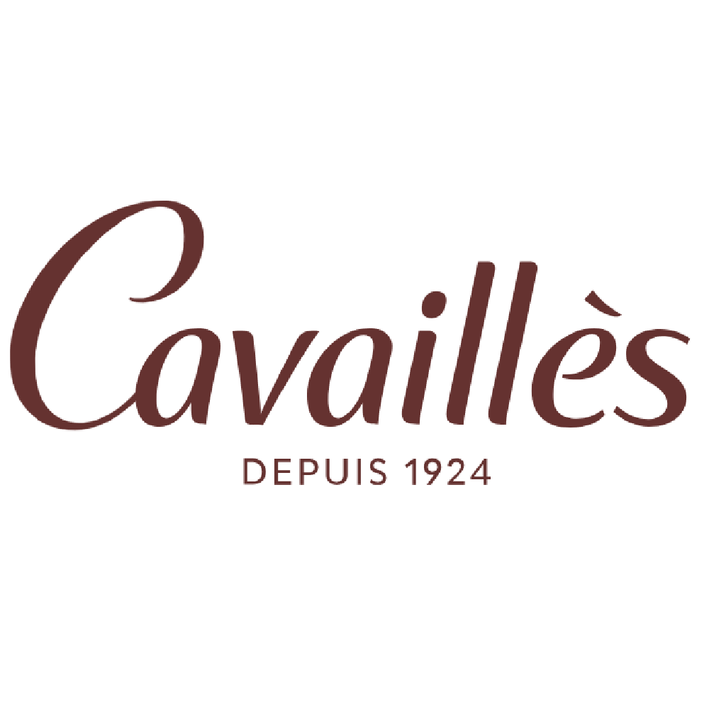 Cavailles