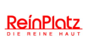 ReinPlatz