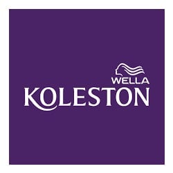 Wella Koleston