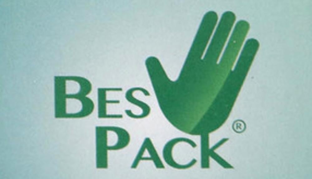 Bes pack