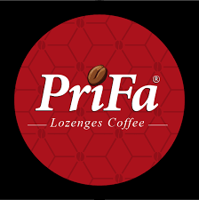 Prifa