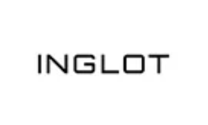 Inglot