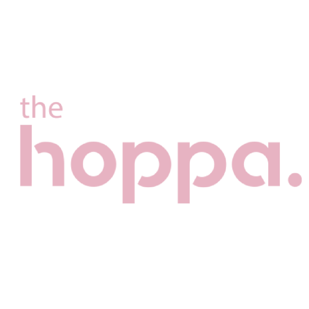 The Hoppa