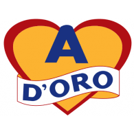 Adoro