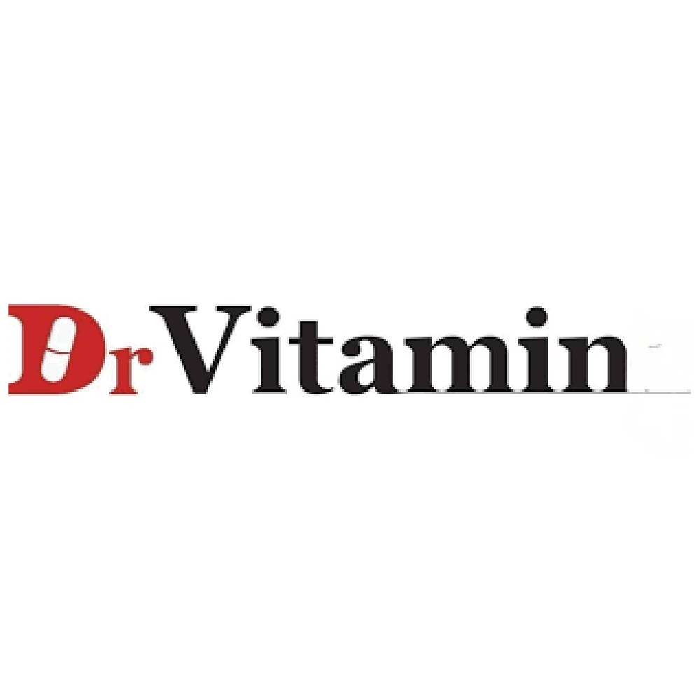 Vitamin