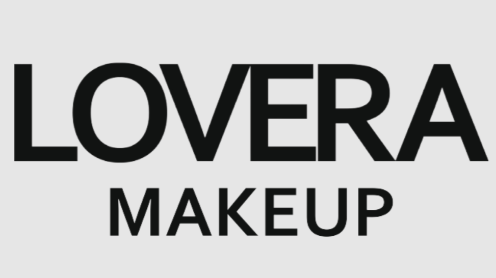 LOVERA