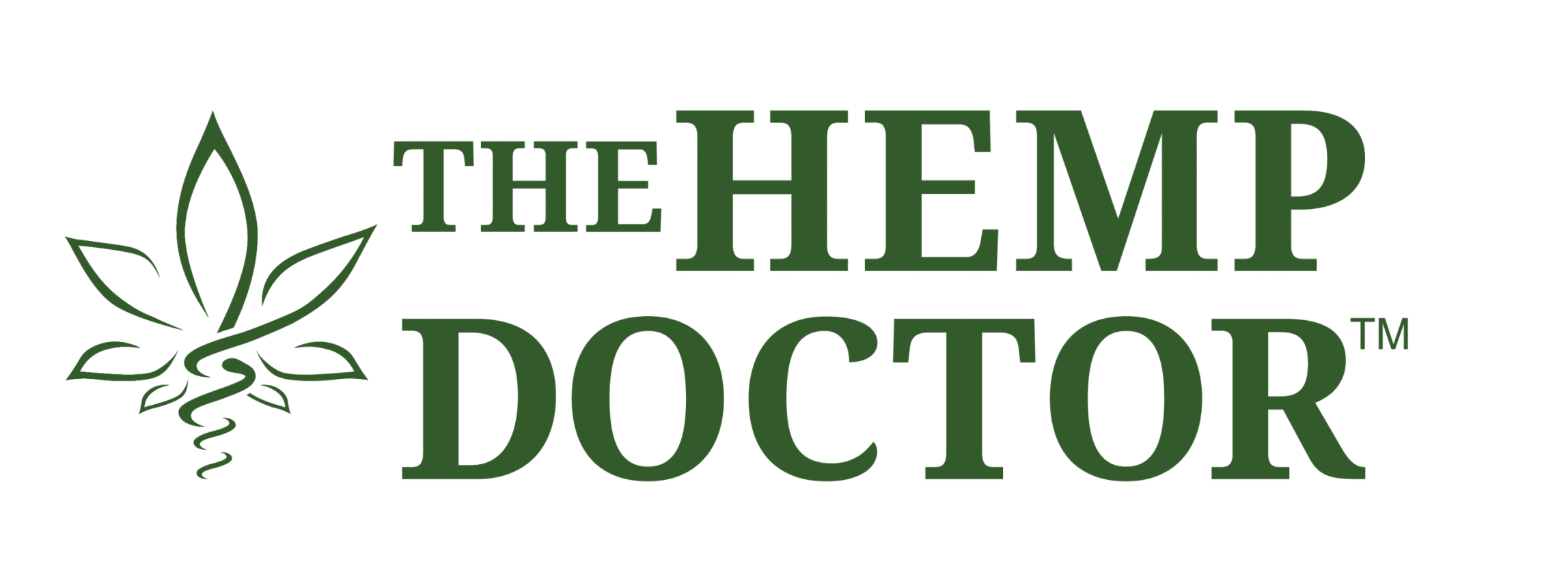 Hemp Doctor