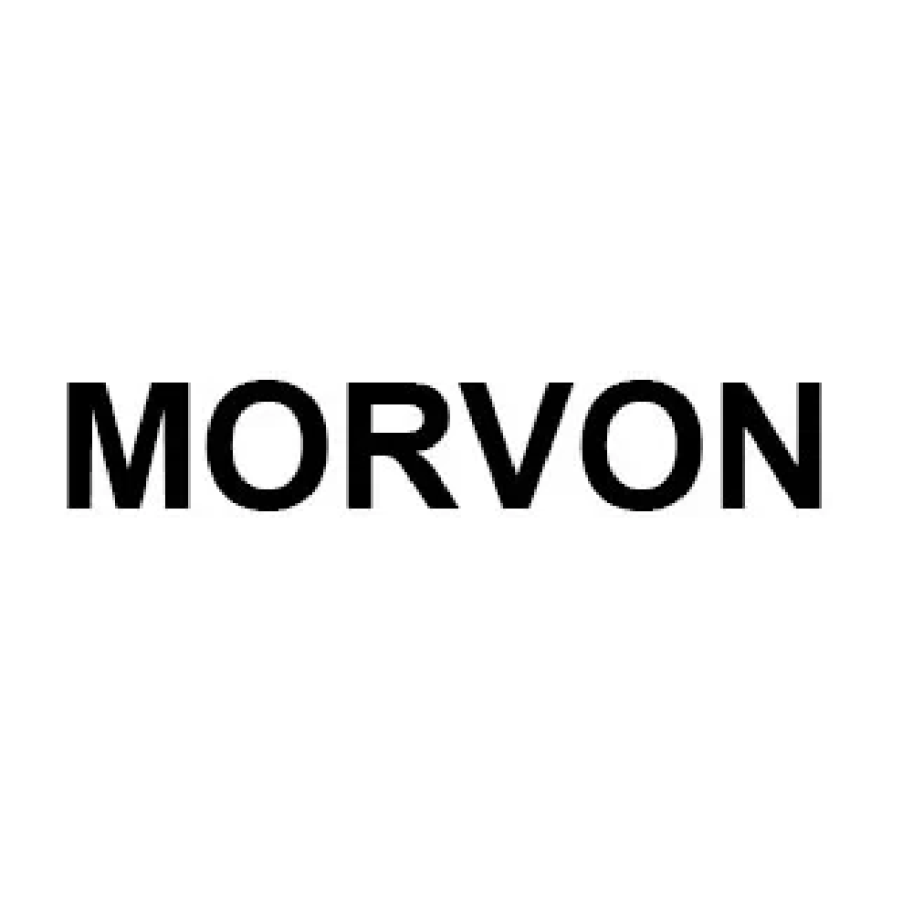 MORVON