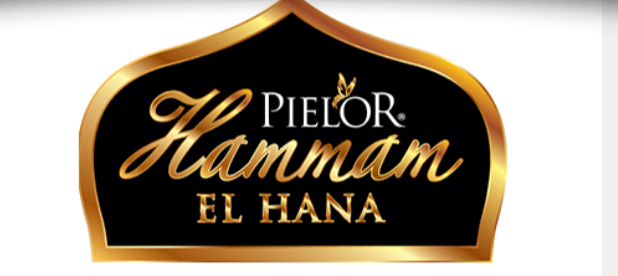 Hammam EL HANA