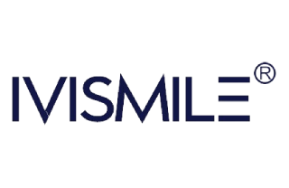IVISMILE