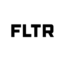 FLTR