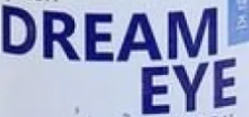 DREAM EYE
