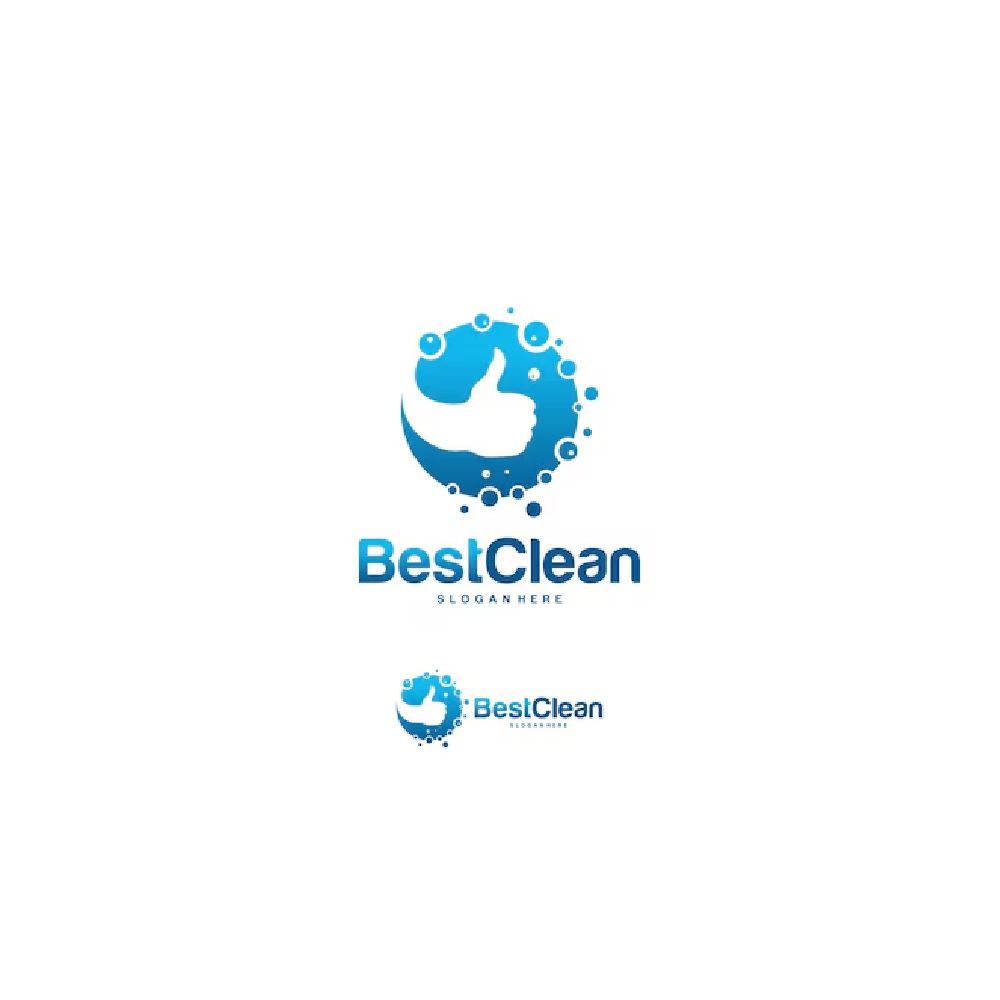 Best Clean