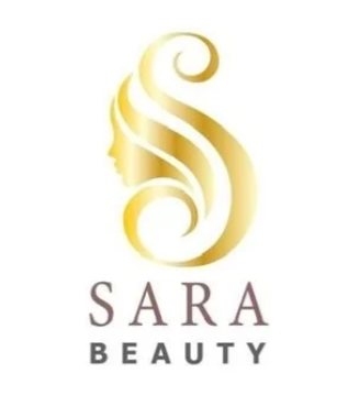 Sara beauty