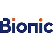 Bionic