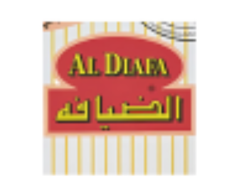 Al-Diafa