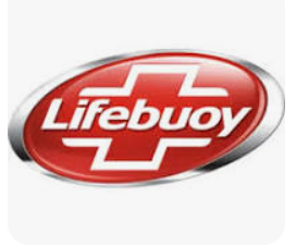 Lifebuoy