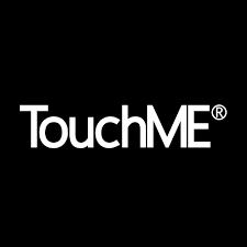 Touch Me