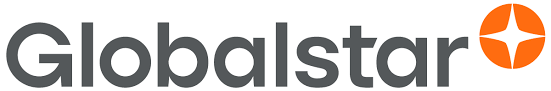 Globalstar