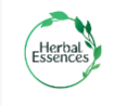 Herbal Essences