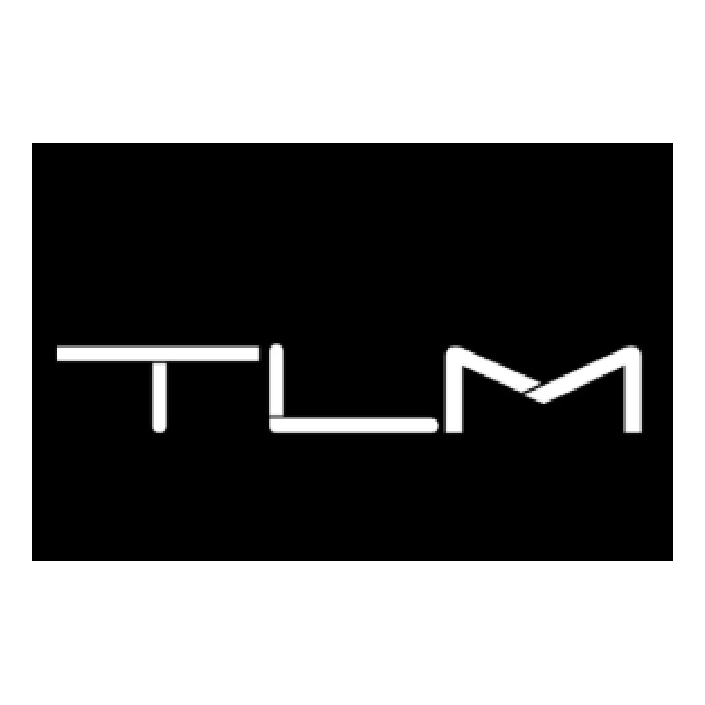 TLM
