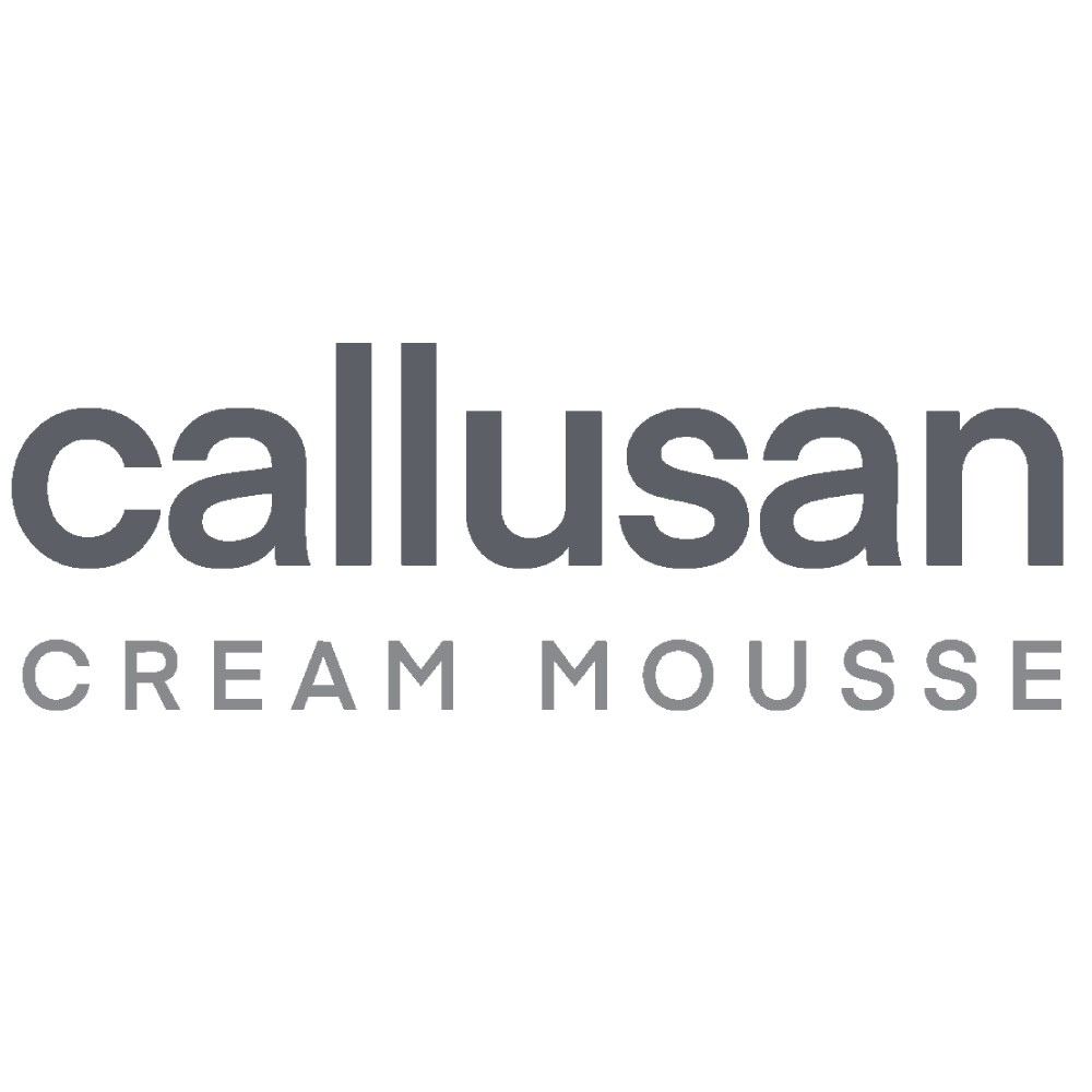 Callusan