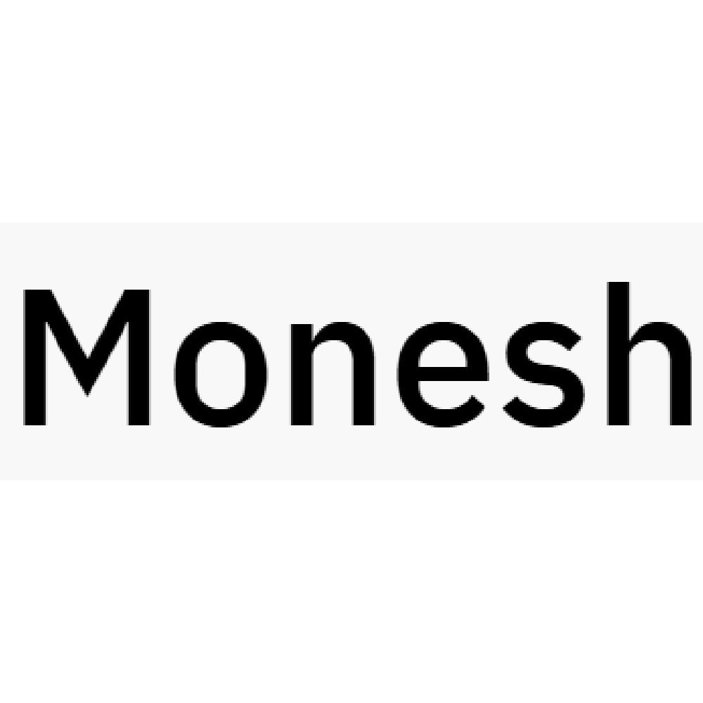 Monesh