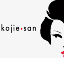 kojie.san