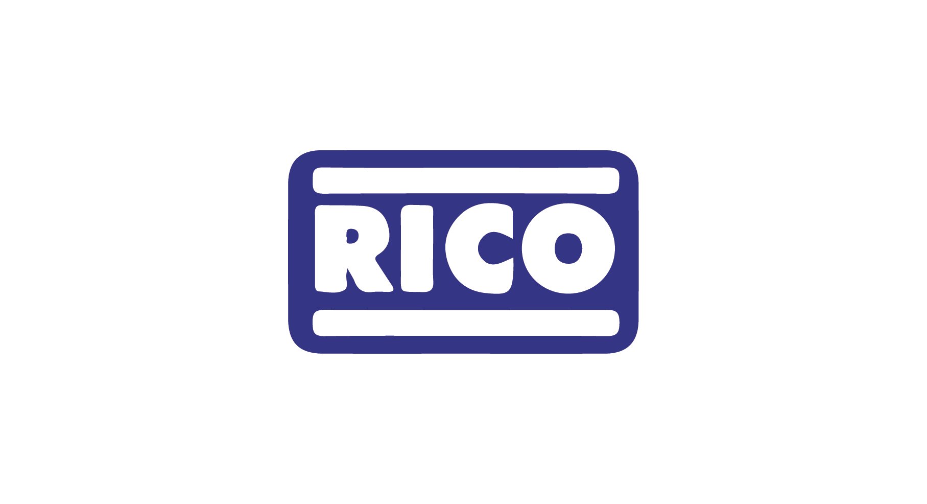 Rico