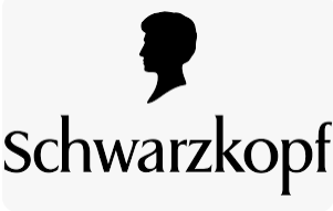 Schwarzkopf