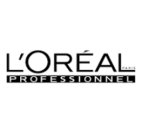 LOREAL PROFESSIONNEL