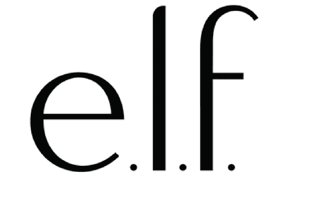 elf