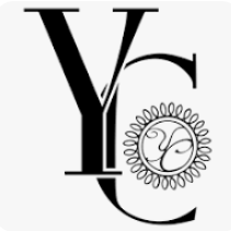YC