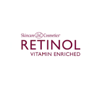 RETINOL