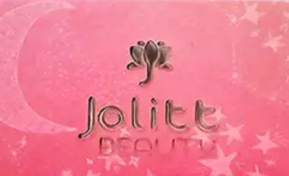 Jolitt