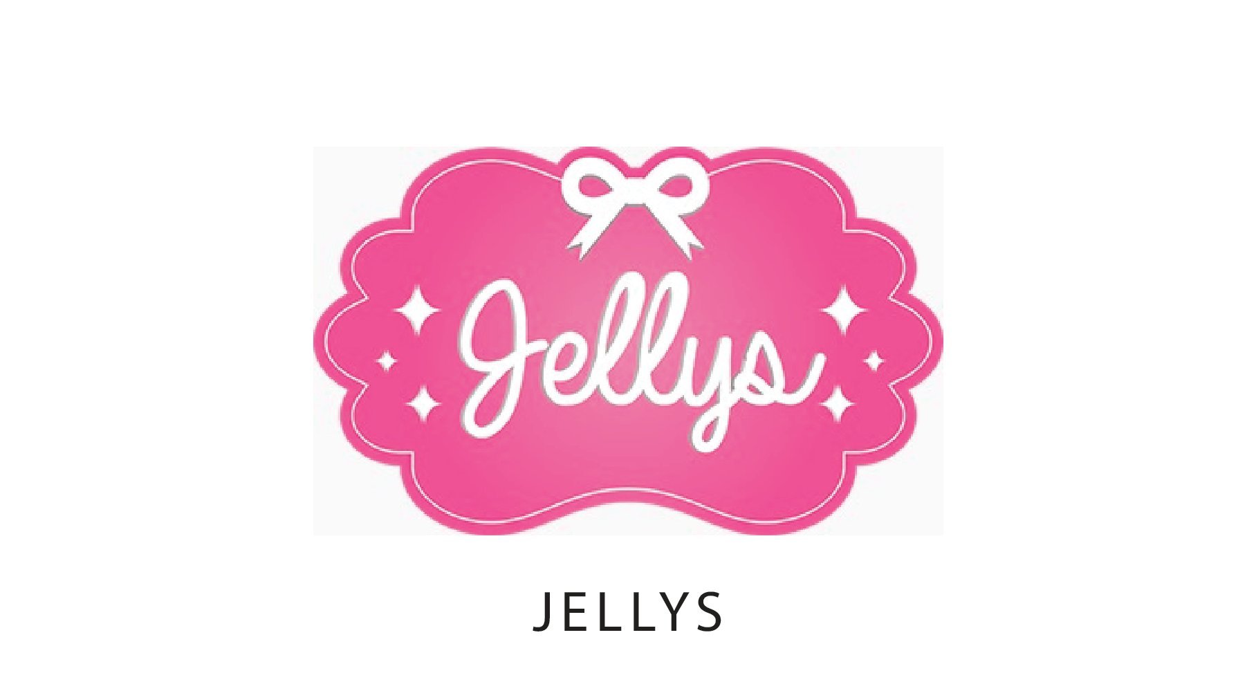 Jellys